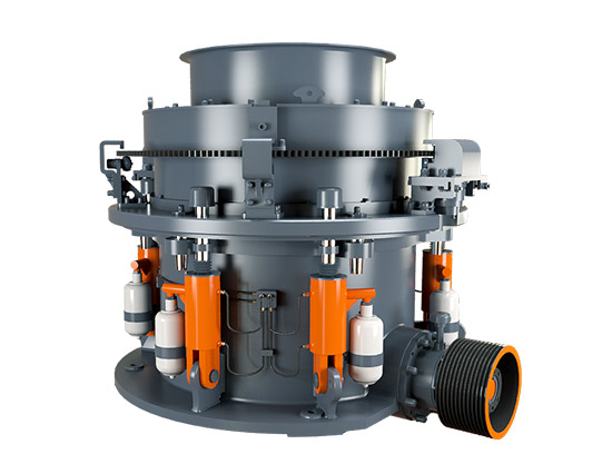 HPҺ���A�Fʽ����C(j��)