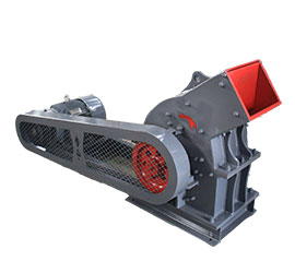 PC�Nʽ����C(j��)