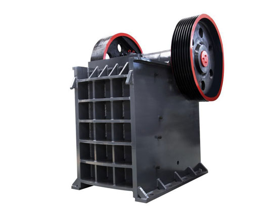 PE�ʽ����C