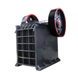 PE�ʽ����C(j��)