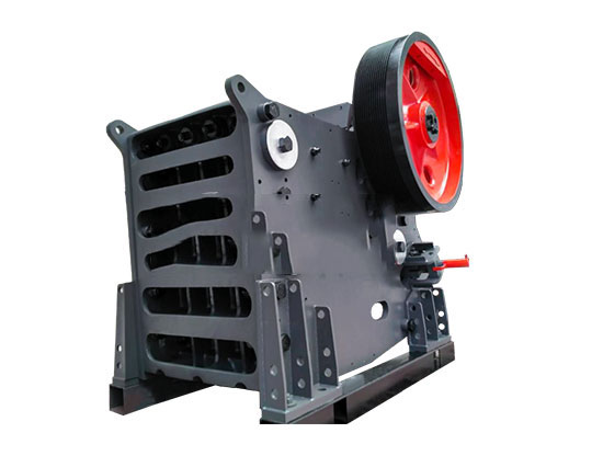 JCϵ���ʽ����C(j��)