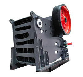 JCϵ���ʽ����C(j��)