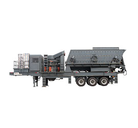 �Ƅ�(d��ng)�A�Fʽ����վ