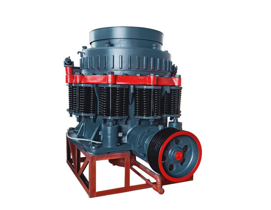 ZYC�ͺψA�F����C