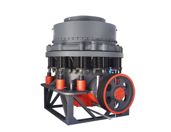 ZYS�A�F����C(j��)