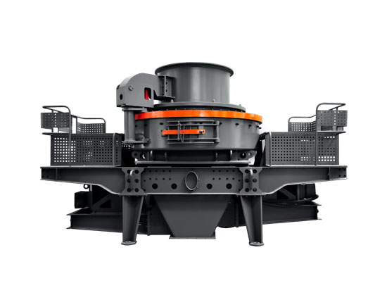 5Xϵ���x�ě_��ʽ����C