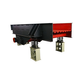 ���(d��ng)�o�ϙC(j��)