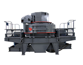 VSI��ɰ�C(j��)