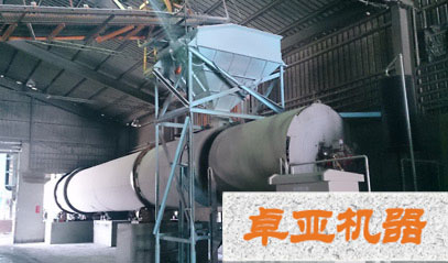 �D(zhu��n)Ͳʽ��əC