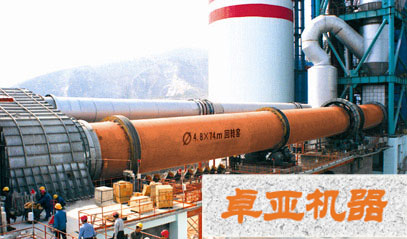 ׿�����D�G