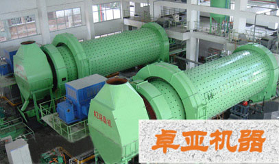 ��ĥ�C(j��)