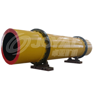 �D(zhu��n)Ͳʽ��əC