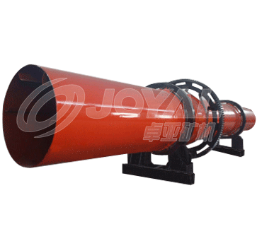 �D(zhu��n)Ͳʽ��əC