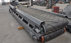 �z��ݔ�͙C(j��)