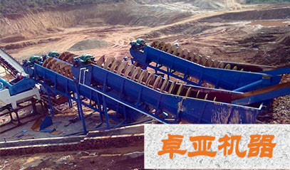 ��ɳ���ՙC