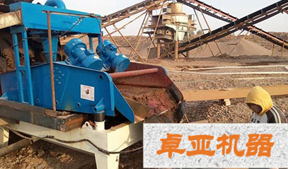 ���|׿����ɳ��ȡ�C