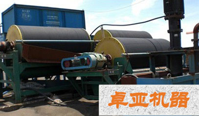 �a(ch��n)Ʒ��(y��u)��