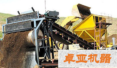 ��ʽ���x�C(j��)