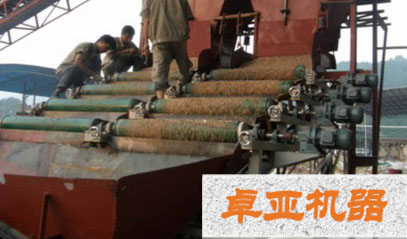 �a(ch��n)Ʒ��(y��u)��