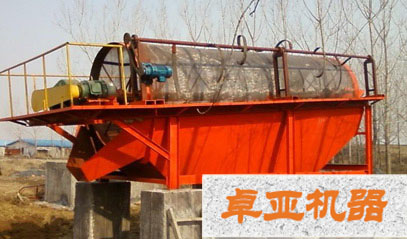 產(chǎn)品優(yōu)勢