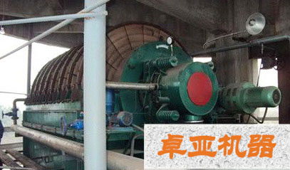 �^(gu��)�V��