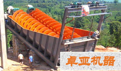 �����ּ��C