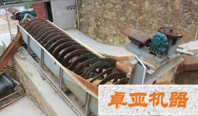 �����ּ��C