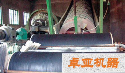 ��ʽ���x�C(j��)