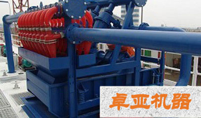 Һ��������