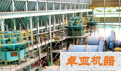 �x�V�ּ�(j��)Һ��������