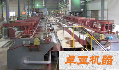 ZJJFϵ�и��x�C(j��)