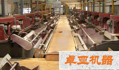 ZJJFϵ�и��x�C(j��)