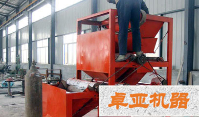 �M��ʽ���x�C(j��)