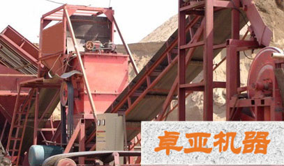 �M��ʽ���x�C(j��)