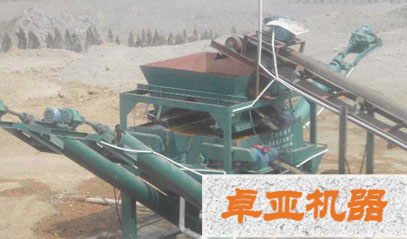 �a(ch��n)Ʒ��(y��u)��(sh��)