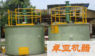 ZXBϵ�Д�����