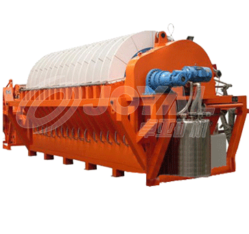 �^(gu��)�V��