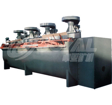 ZJJFϵ�и��x�C(j��)