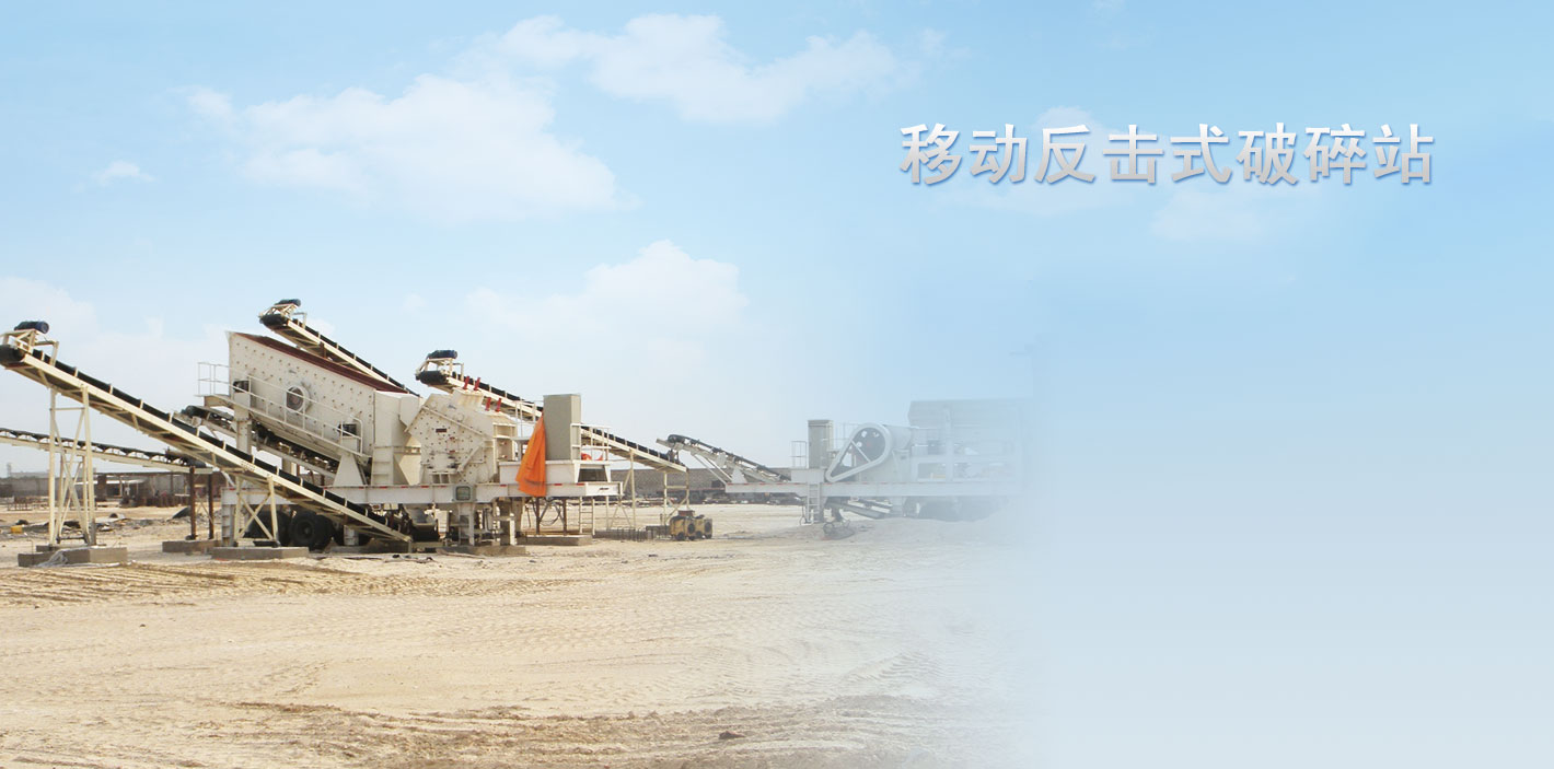 �Ƅӷ���ʽ����վ