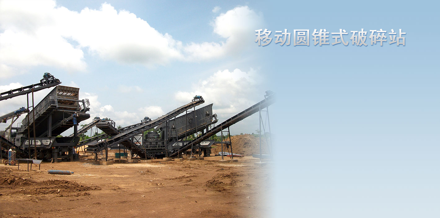 �Ƅ�(d��ng)�A�Fʽ����վ