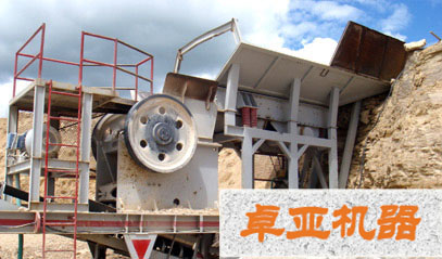 �Ƅ�(d��ng)����վ