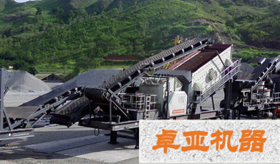 �Ƅӷ���ʽ����վ