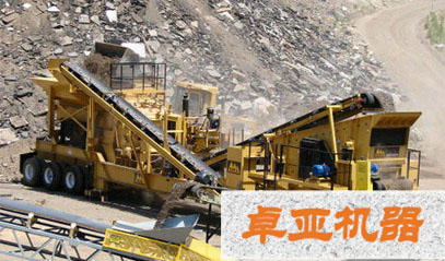 �Ƅӷ���ʽ����վ