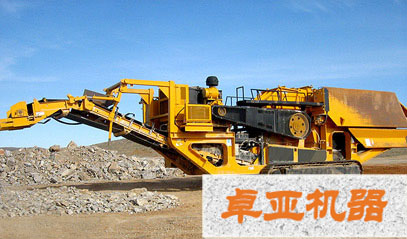 �Ƅ�����վ