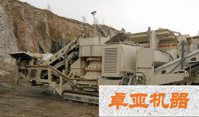 �Ƅ�����վ