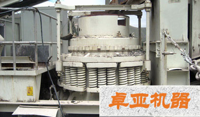 �Ƅ�(d��ng)����վ