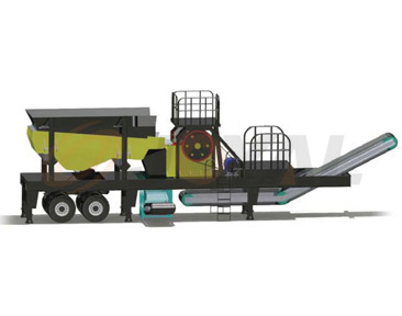 ����ԭ��