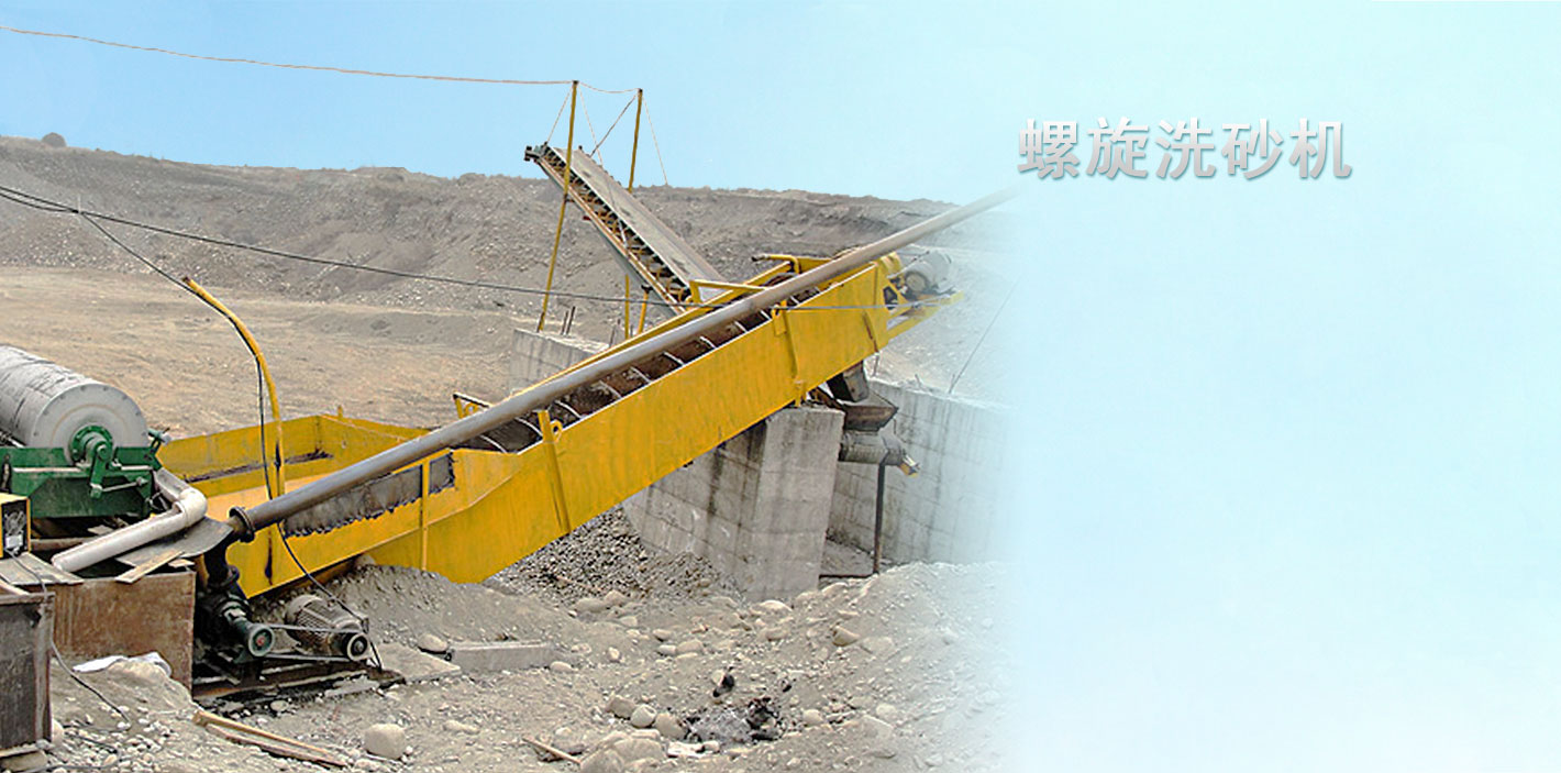 ����ϴɰ�C