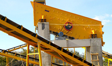 PE900*1200+2*PF1315 250-300TPH ��ʯ���a(ch��n)��