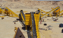 PE750*1060+PF1315 150-160TPH ��ʯ���a(ch��n)��